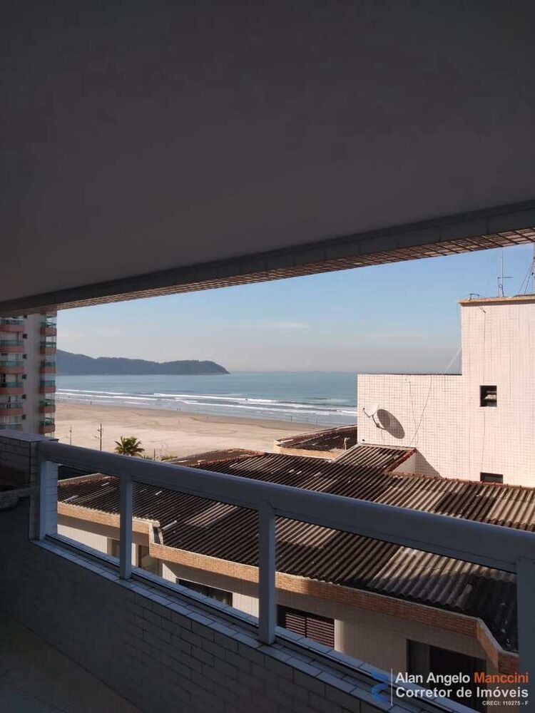 Apartamento, 2 quartos, 109 m² - Foto 4