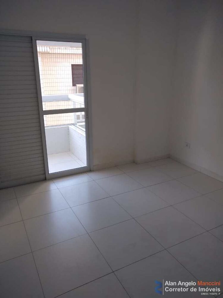 Apartamento, 2 quartos, 109 m² - Foto 10