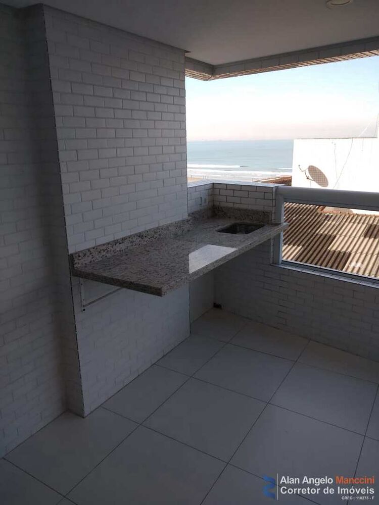 Apartamento, 2 quartos, 109 m² - Foto 5