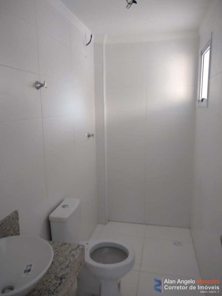 Apartamento, 2 quartos, 109 m² - Foto 1