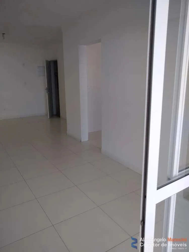 Apartamento, 2 quartos, 109 m² - Foto 16