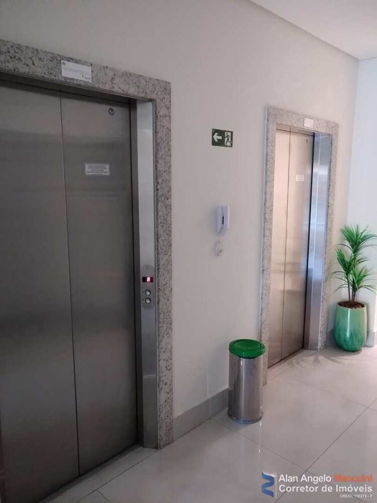 Apartamento, 2 quartos, 109 m² - Foto 7