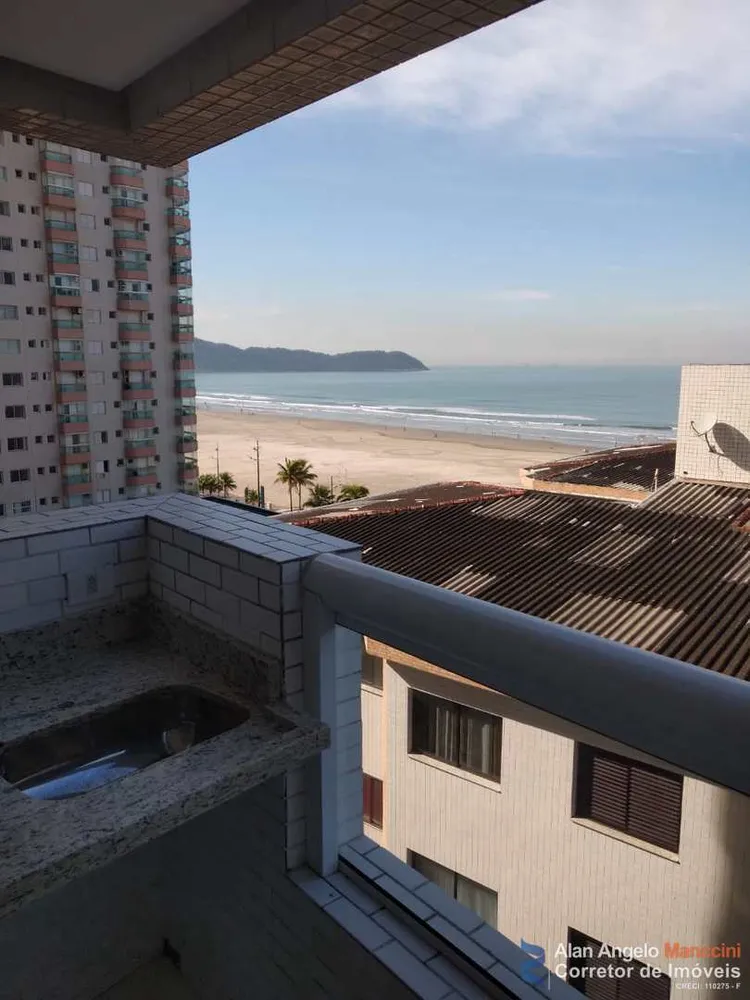 Apartamento, 2 quartos, 109 m² - Foto 19