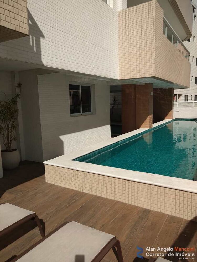 Apartamento, 2 quartos, 109 m² - Foto 9