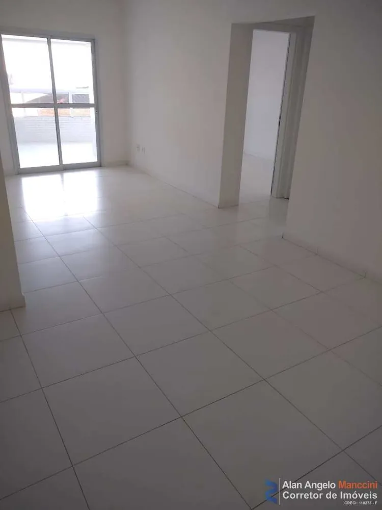 Apartamento, 2 quartos, 109 m² - Foto 23