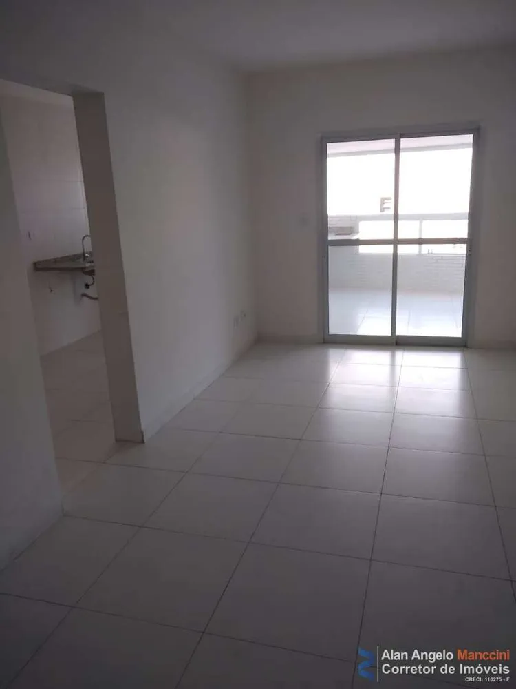 Apartamento, 2 quartos, 109 m² - Foto 24