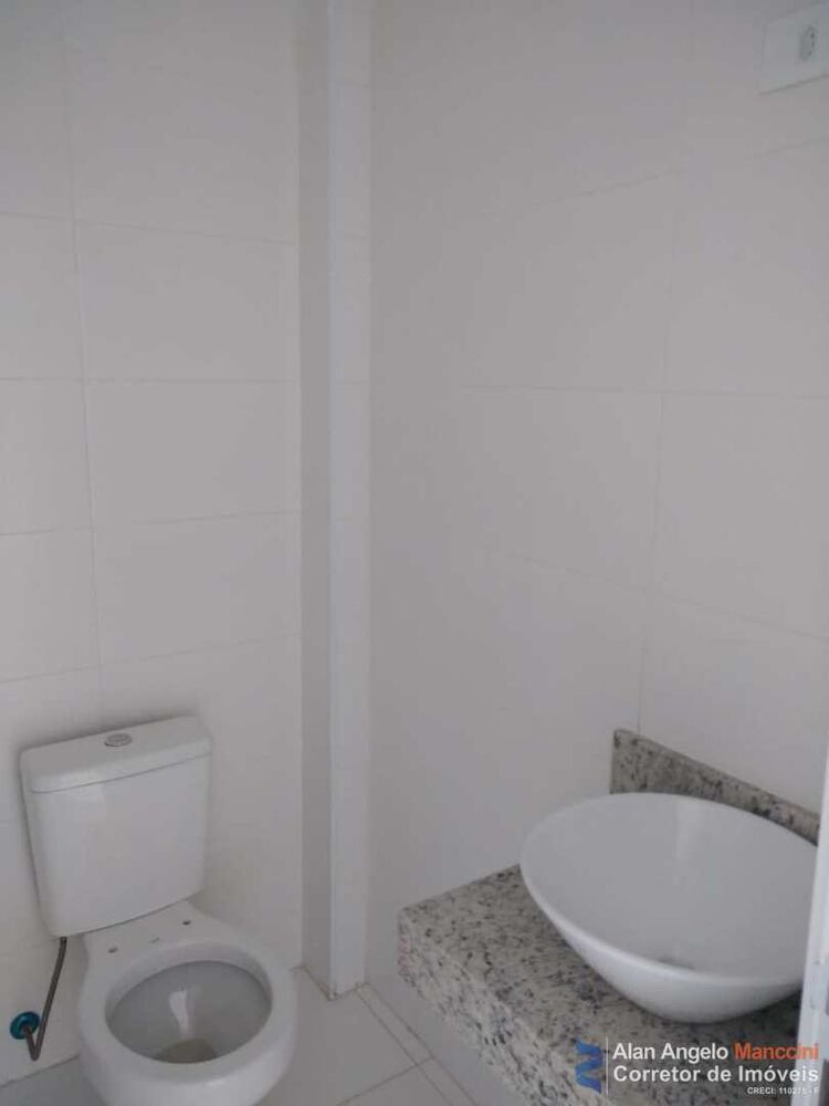 Apartamento, 2 quartos, 109 m² - Foto 6