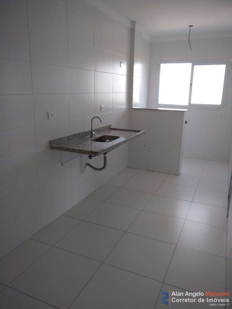 Apartamento, 2 quartos, 109 m² - Foto 3