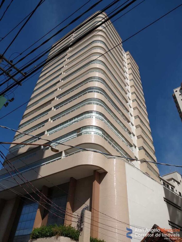 Apartamento, 2 quartos, 109 m² - Foto 12