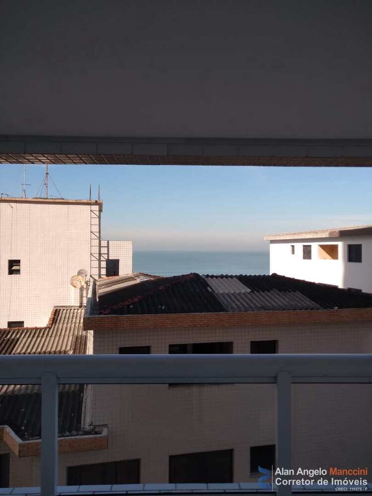 Apartamento, 2 quartos, 109 m² - Foto 11