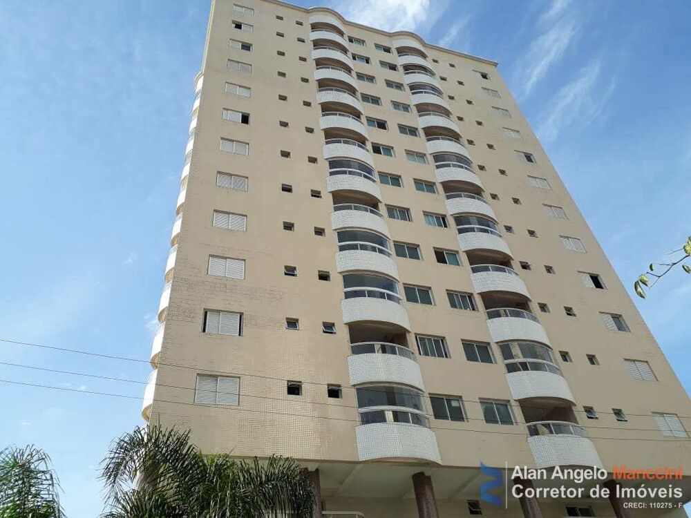 Apartamento, 1 quarto, 45 m² - Foto 3