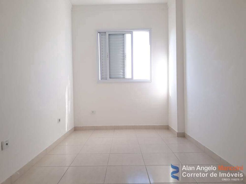 Apartamento, 1 quarto, 45 m² - Foto 6