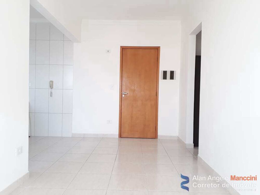 Apartamento, 1 quarto, 45 m² - Foto 7