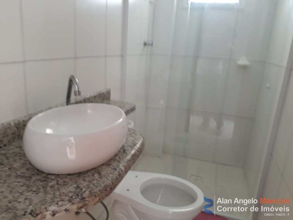 Apartamento, 1 quarto, 45 m² - Foto 8