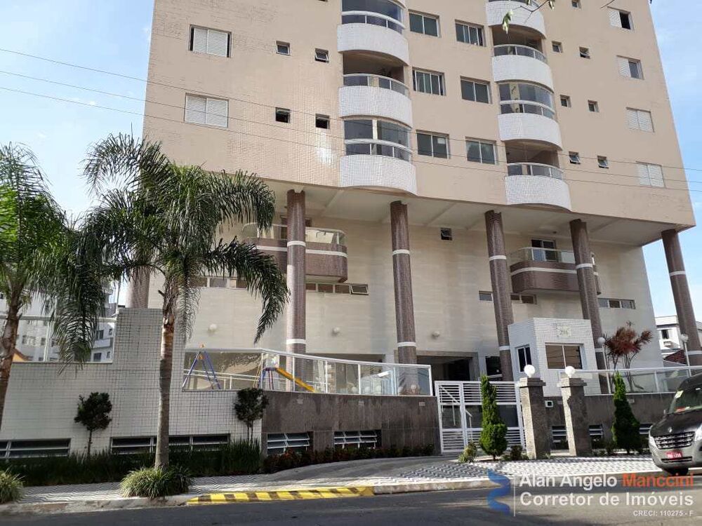 Apartamento, 1 quarto, 45 m² - Foto 5