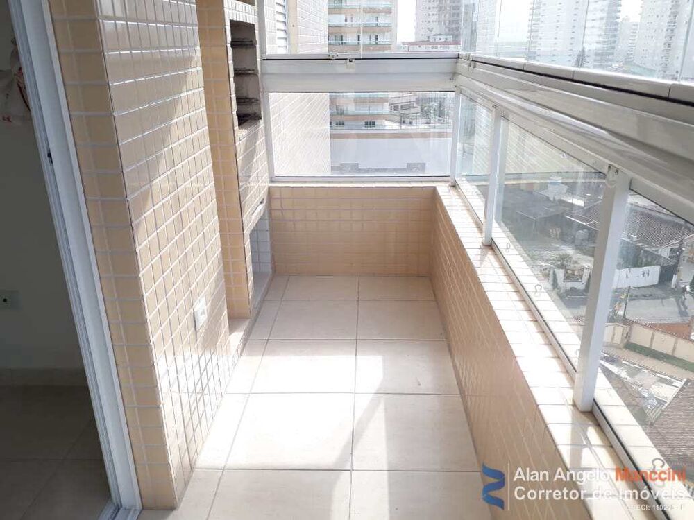 Apartamento, 1 quarto, 45 m² - Foto 4