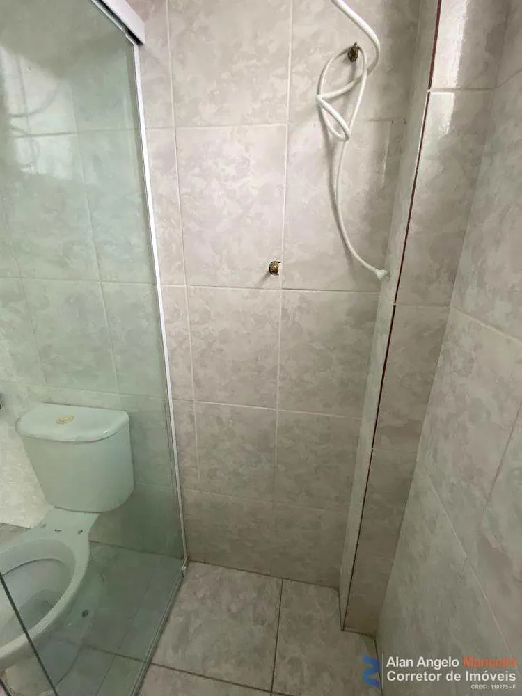 Kitnet-Studio, 33 m² - Foto 14
