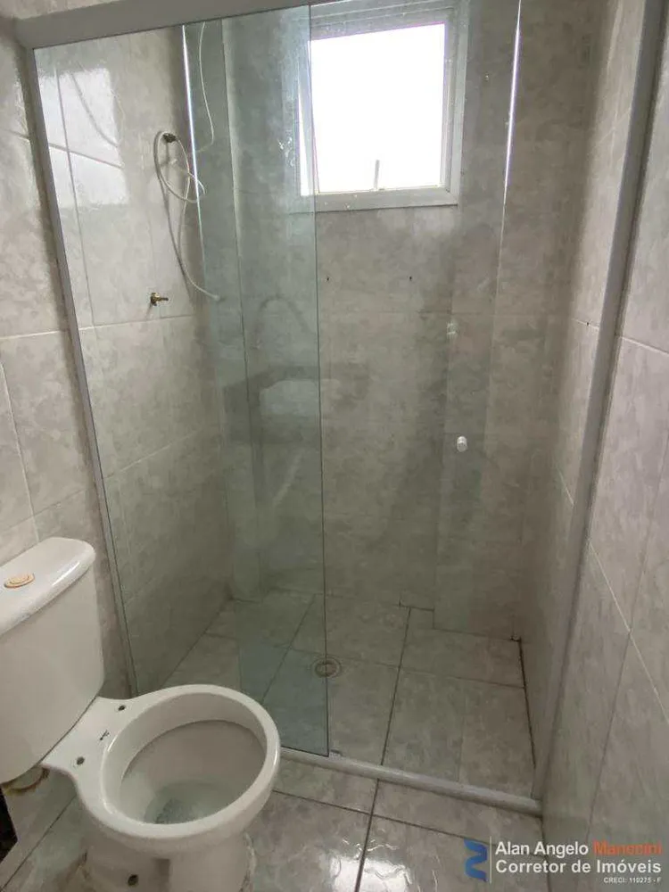 Kitnet-Studio, 33 m² - Foto 12