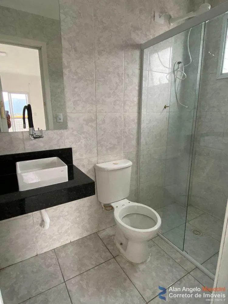 Kitnet-Studio, 33 m² - Foto 11