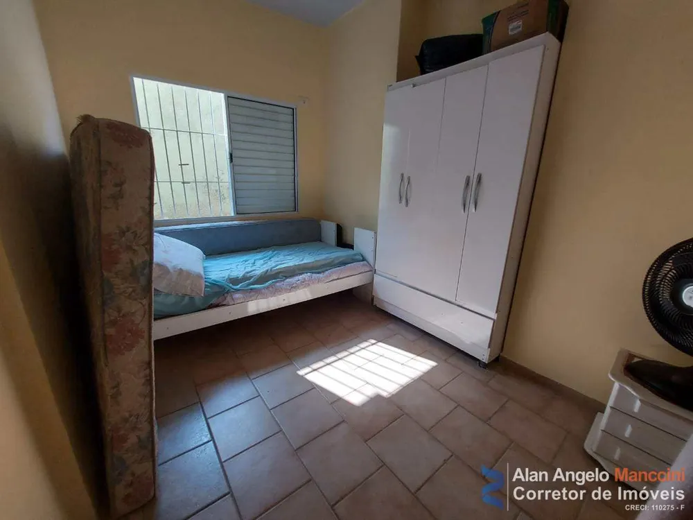 Casa, 3 quartos, 184 m² - Foto 10