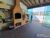 Casa, 3 quartos, 184 m² - Foto 6