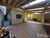 Casa, 3 quartos, 184 m² - Foto 1