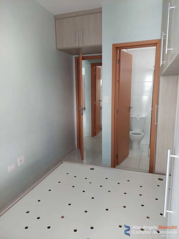 Apartamento, 2 quartos, 81 m² - Foto 17