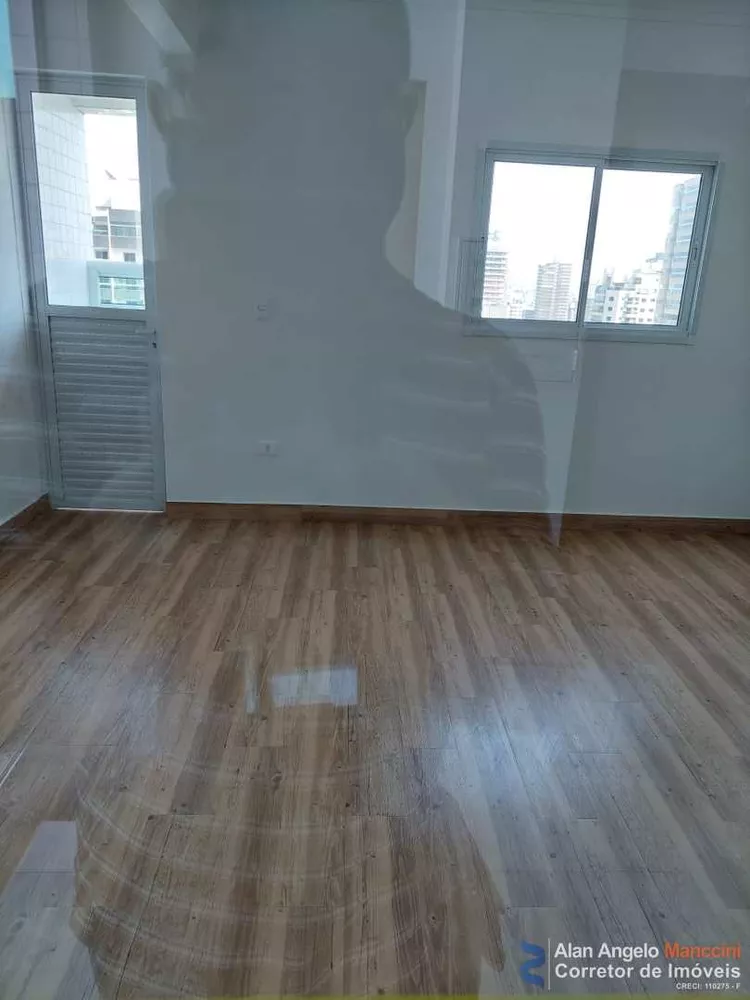 Apartamento à venda com 2 quartos, 81m² - Foto 12