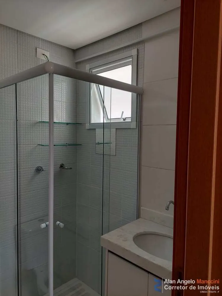 Apartamento, 2 quartos, 81 m² - Foto 18