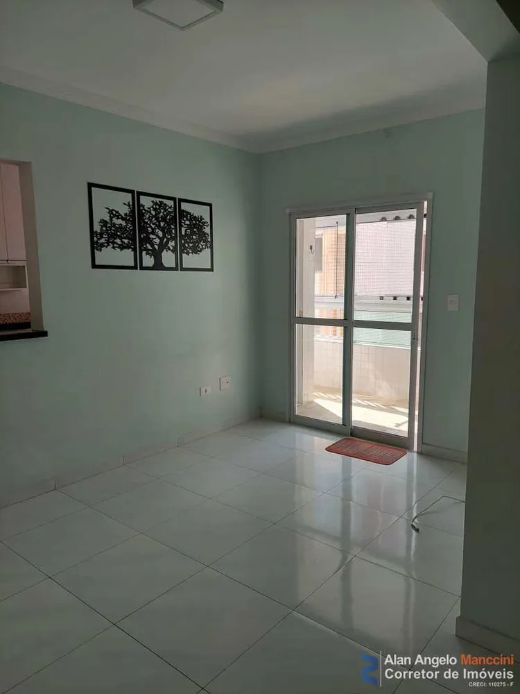 Apartamento, 2 quartos, 81 m² - Foto 15