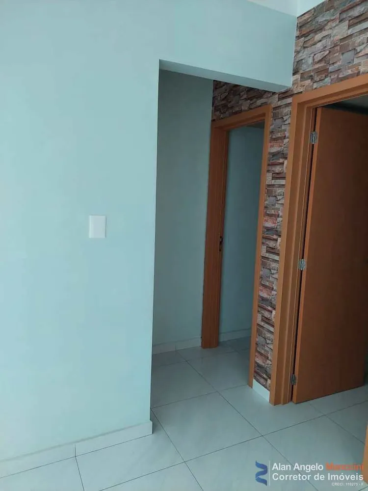 Apartamento, 2 quartos, 81 m² - Foto 13