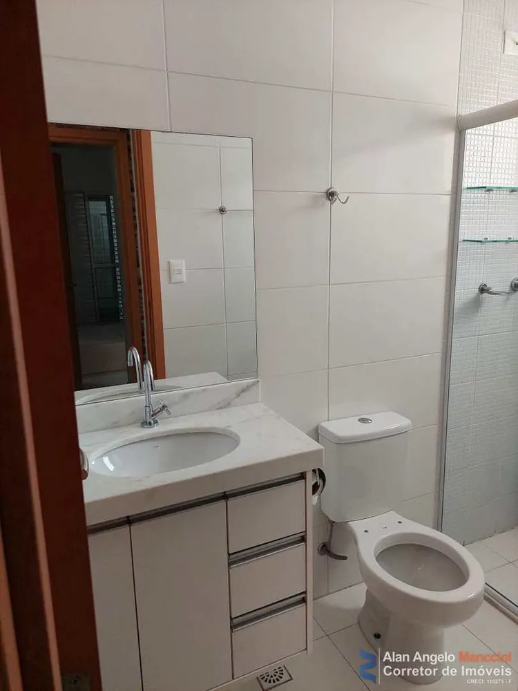 Apartamento, 2 quartos, 81 m² - Foto 19