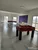 Apartamento, 2 quartos, 81 m² - Foto 5