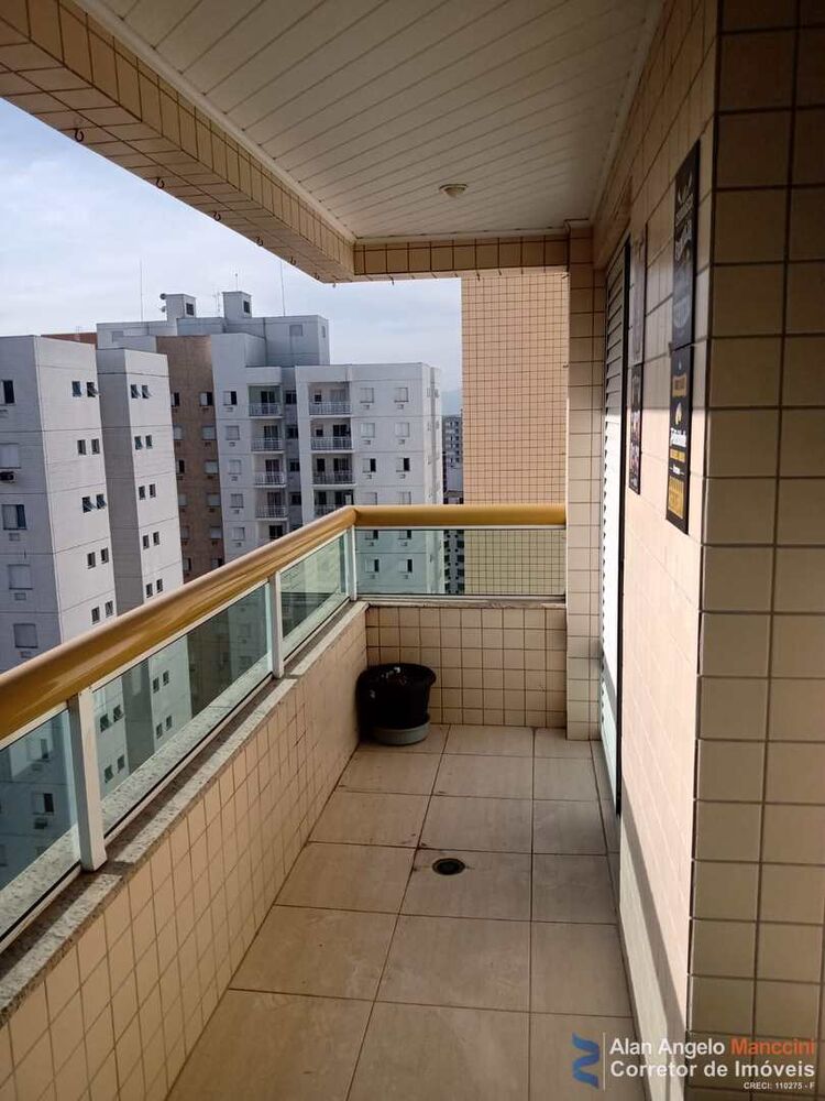 Apartamento, 2 quartos, 76 m² - Foto 17