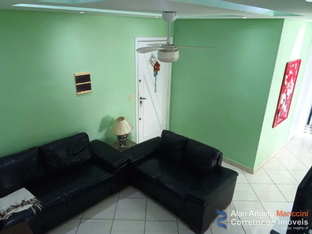 Apartamento, 2 quartos, 76 m² - Foto 13