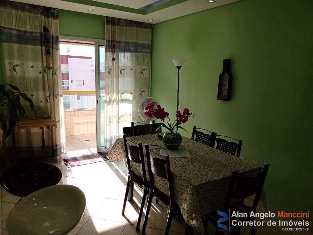 Apartamento, 2 quartos, 76 m² - Foto 15
