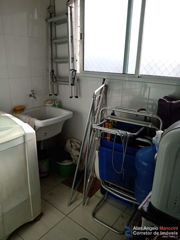 Apartamento, 2 quartos, 76 m² - Foto 16
