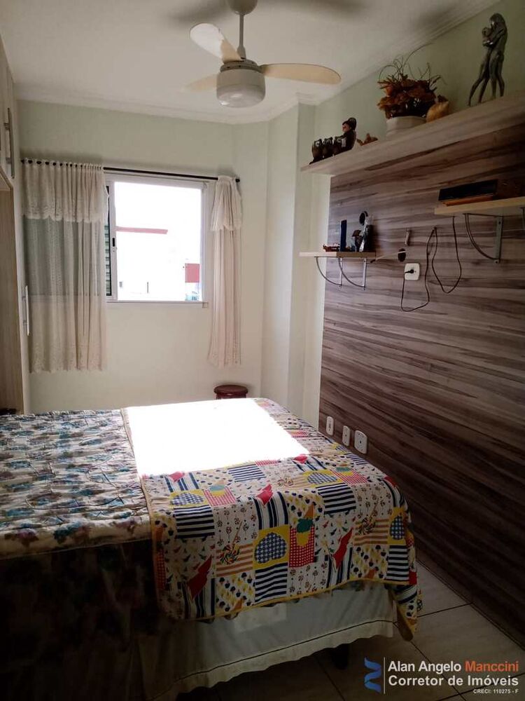 Apartamento, 2 quartos, 76 m² - Foto 4