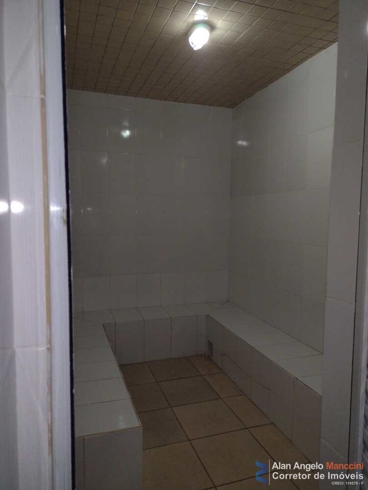 Apartamento, 2 quartos, 76 m² - Foto 9