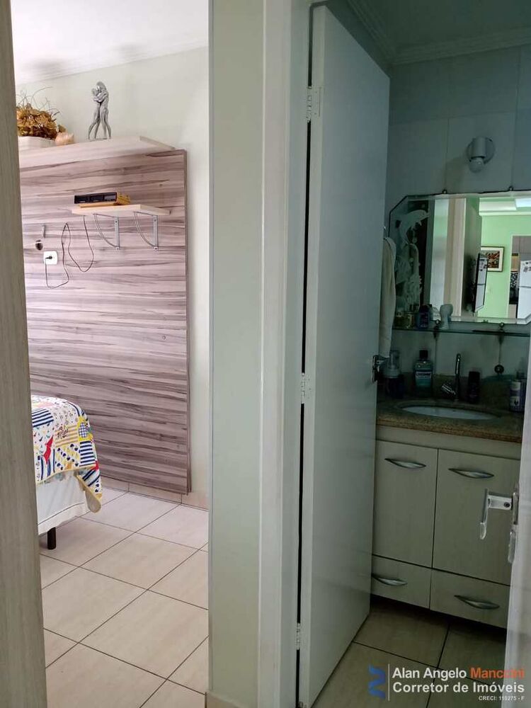 Apartamento, 2 quartos, 76 m² - Foto 6