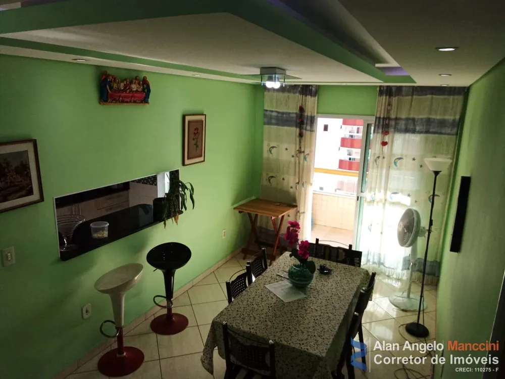 Apartamento, 2 quartos, 76 m² - Foto 30