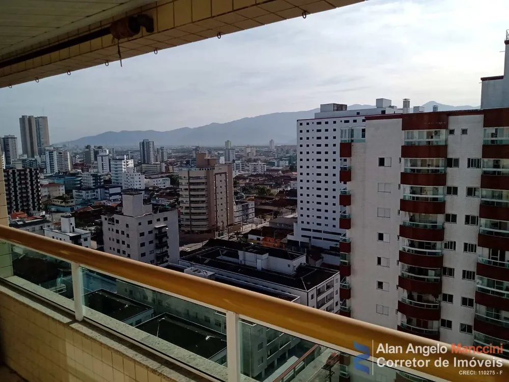 Apartamento, 2 quartos, 76 m² - Foto 9