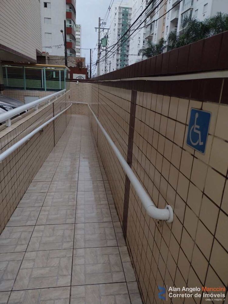 Apartamento, 2 quartos, 76 m² - Foto 10