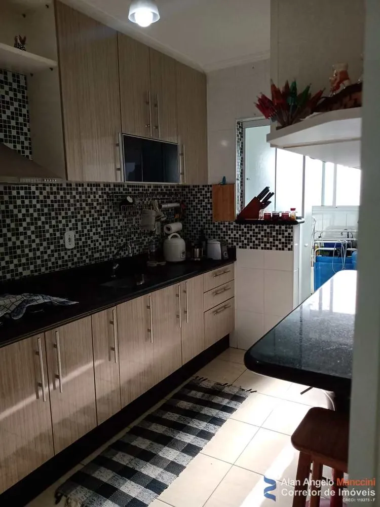 Apartamento, 2 quartos, 76 m² - Foto 25