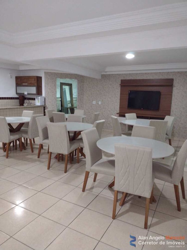 Apartamento, 2 quartos, 76 m² - Foto 18