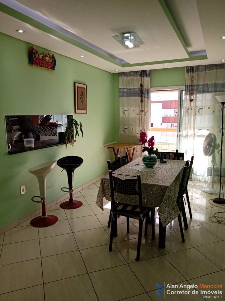 Apartamento, 2 quartos, 76 m² - Foto 11
