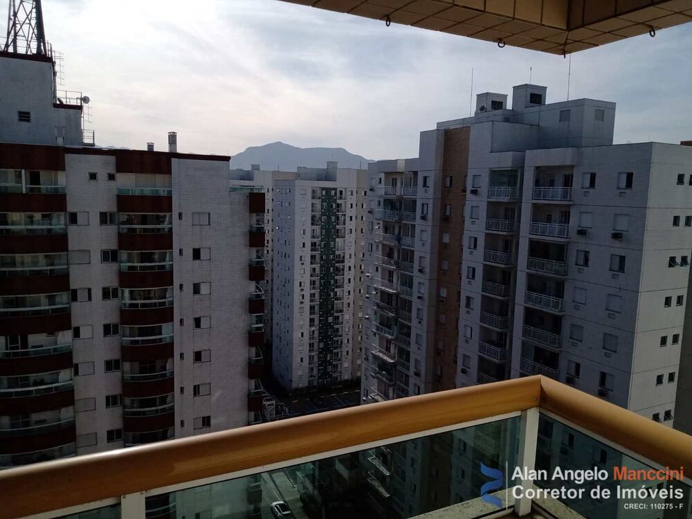 Apartamento, 2 quartos, 76 m² - Foto 8