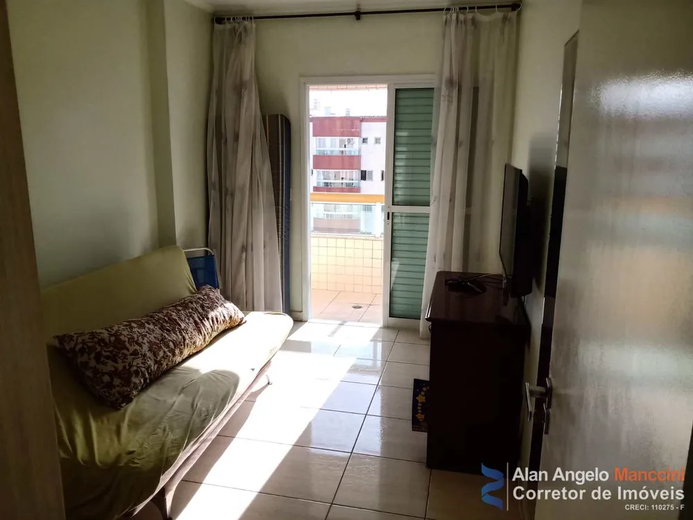 Apartamento, 2 quartos, 76 m² - Foto 15