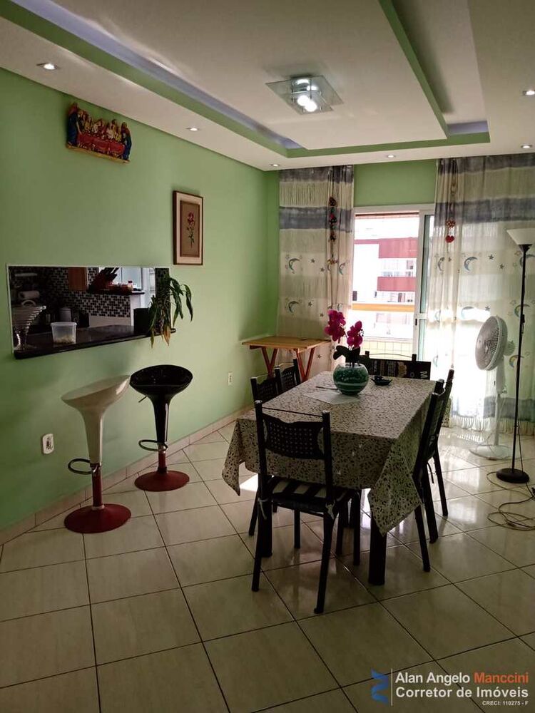 Apartamento, 2 quartos, 76 m² - Foto 20