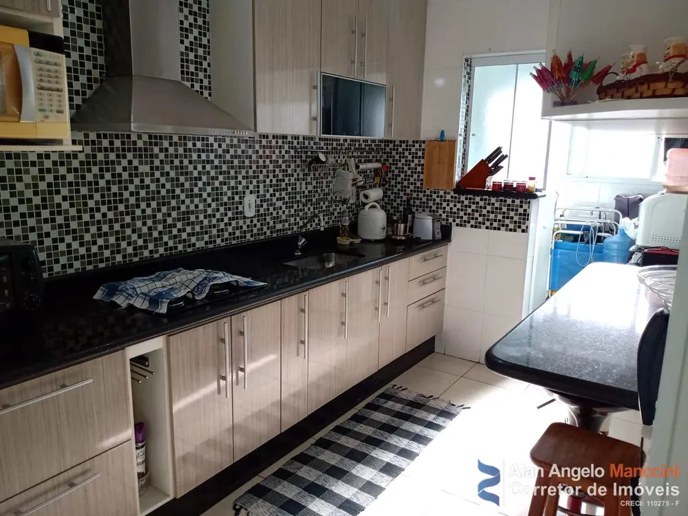 Apartamento, 2 quartos, 76 m² - Foto 24
